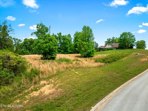 Tiny photo for 147 Highland Reserve Way, Kingston, TN 37763 (MLS # 1339189)