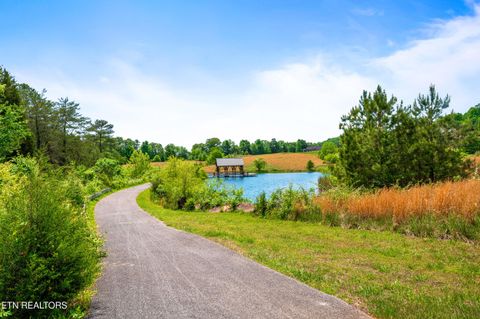 Tiny photo for 147 Highland Reserve Way, Kingston, TN 37763 (MLS # 1339189)