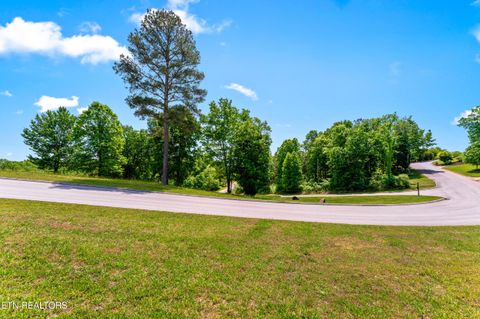 Tiny photo for 147 Highland Reserve Way, Kingston, TN 37763 (MLS # 1339189)
