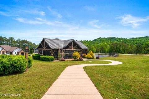 Tiny photo for 147 Highland Reserve Way, Kingston, TN 37763 (MLS # 1339189)
