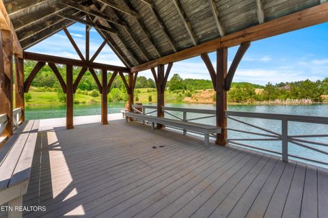Tiny photo for 147 Highland Reserve Way, Kingston, TN 37763 (MLS # 1339189)