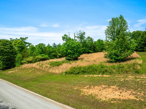 Tiny photo for 147 Highland Reserve Way, Kingston, TN 37763 (MLS # 1339189)