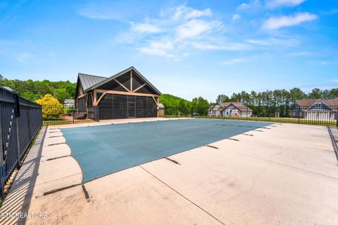 Tiny photo for 147 Highland Reserve Way, Kingston, TN 37763 (MLS # 1339189)