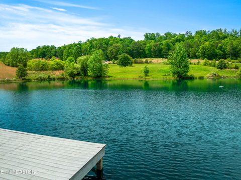 Tiny photo for 147 Highland Reserve Way, Kingston, TN 37763 (MLS # 1339189)