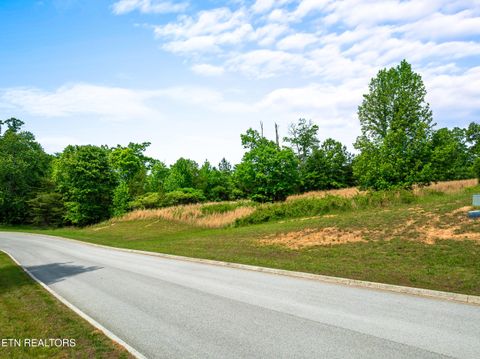 Tiny photo for 147 Highland Reserve Way, Kingston, TN 37763 (MLS # 1339189)