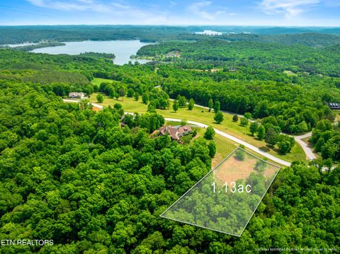 Tiny photo for 147 Highland Reserve Way, Kingston, TN 37763 (MLS # 1339189)