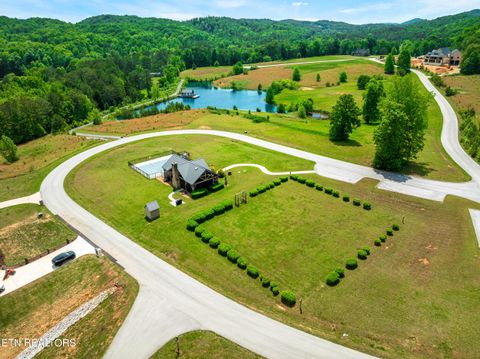 Tiny photo for 147 Highland Reserve Way, Kingston, TN 37763 (MLS # 1339189)