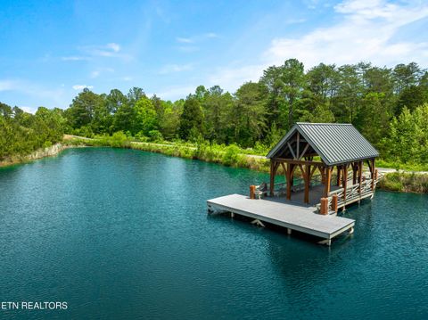 Tiny photo for 147 Highland Reserve Way, Kingston, TN 37763 (MLS # 1339189)