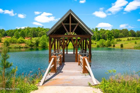 Tiny photo for 147 Highland Reserve Way, Kingston, TN 37763 (MLS # 1339189)