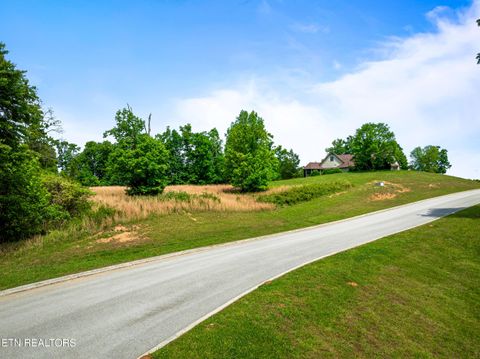 Tiny photo for 147 Highland Reserve Way, Kingston, TN 37763 (MLS # 1339189)