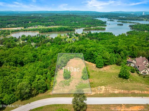 Tiny photo for 147 Highland Reserve Way, Kingston, TN 37763 (MLS # 1339189)