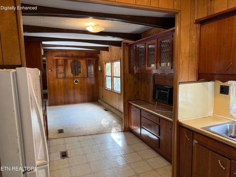 Tiny photo for 119 Old Airport Rd, Oakdale, TN 37829 (MLS # 1359543)