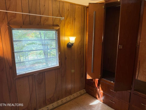 Tiny photo for 119 Old Airport Rd, Oakdale, TN 37829 (MLS # 1359543)