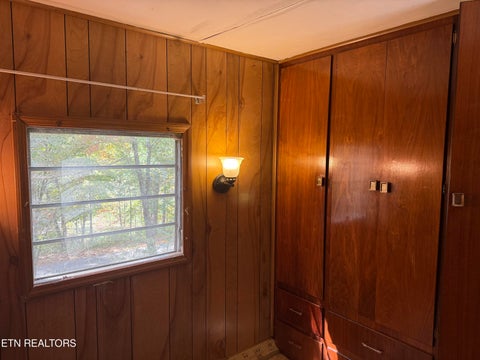 Tiny photo for 119 Old Airport Rd, Oakdale, TN 37829 (MLS # 1359543)