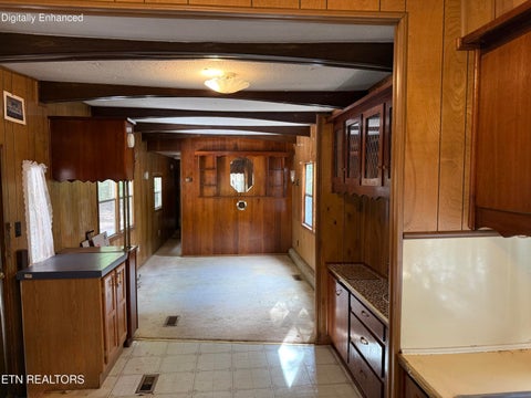 Tiny photo for 119 Old Airport Rd, Oakdale, TN 37829 (MLS # 1359543)
