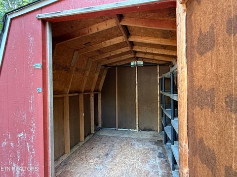 Tiny photo for 119 Old Airport Rd, Oakdale, TN 37829 (MLS # 1359543)