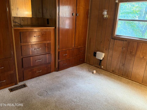 Tiny photo for 119 Old Airport Rd, Oakdale, TN 37829 (MLS # 1359543)
