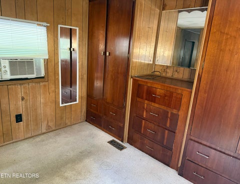 Tiny photo for 119 Old Airport Rd, Oakdale, TN 37829 (MLS # 1359543)