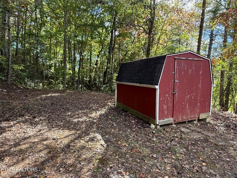 Tiny photo for 119 Old Airport Rd, Oakdale, TN 37829 (MLS # 1359543)
