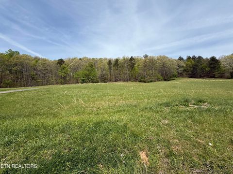 Photo of 3 Yarnell Rd, Knoxville, TN 37932 (MLS # 1336104)