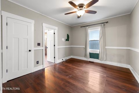 Tiny photo for 3620 Ashland Ave, Knoxville, TN 37914 (MLS # 1323729)