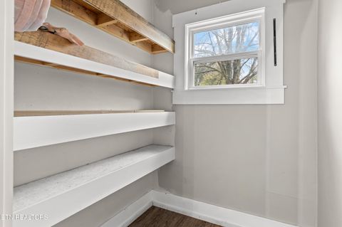 Tiny photo for 3620 Ashland Ave, Knoxville, TN 37914 (MLS # 1323729)