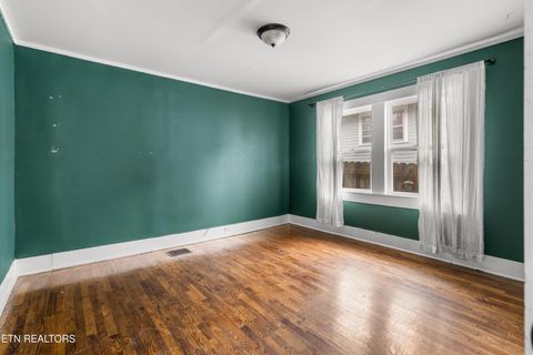 Tiny photo for 3620 Ashland Ave, Knoxville, TN 37914 (MLS # 1323729)