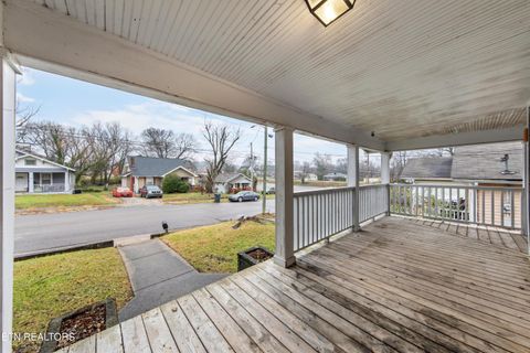 Tiny photo for 3620 Ashland Ave, Knoxville, TN 37914 (MLS # 1323729)