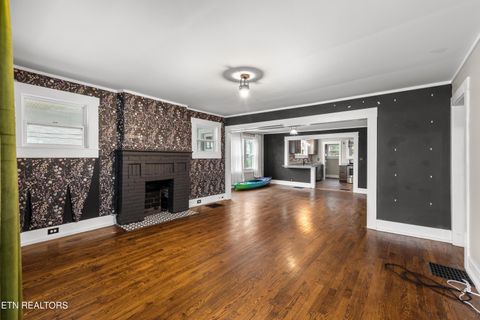 Tiny photo for 3620 Ashland Ave, Knoxville, TN 37914 (MLS # 1323729)