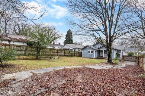 Tiny photo for 3620 Ashland Ave, Knoxville, TN 37914 (MLS # 1323729)