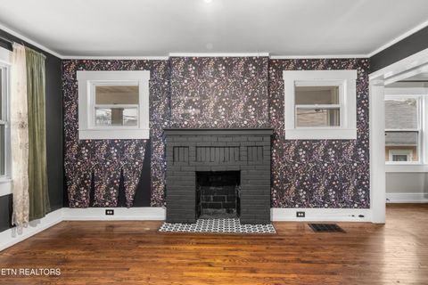 Tiny photo for 3620 Ashland Ave, Knoxville, TN 37914 (MLS # 1323729)