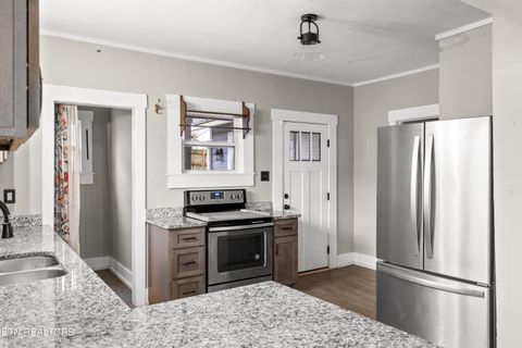 Tiny photo for 3620 Ashland Ave, Knoxville, TN 37914 (MLS # 1323729)