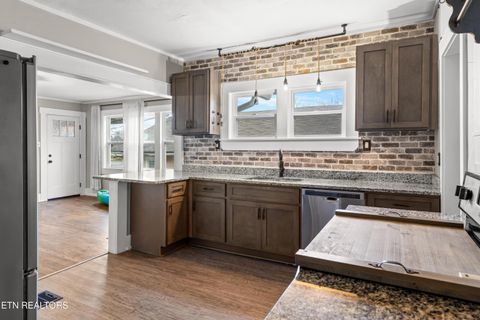 Tiny photo for 3620 Ashland Ave, Knoxville, TN 37914 (MLS # 1323729)