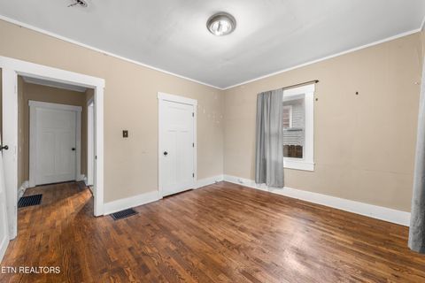 Tiny photo for 3620 Ashland Ave, Knoxville, TN 37914 (MLS # 1323729)