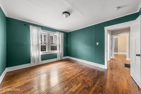 Tiny photo for 3620 Ashland Ave, Knoxville, TN 37914 (MLS # 1323729)