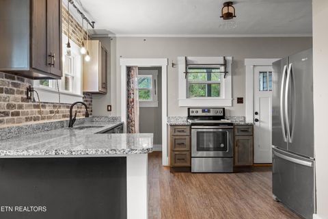 Tiny photo for 3620 Ashland Ave, Knoxville, TN 37914 (MLS # 1323729)