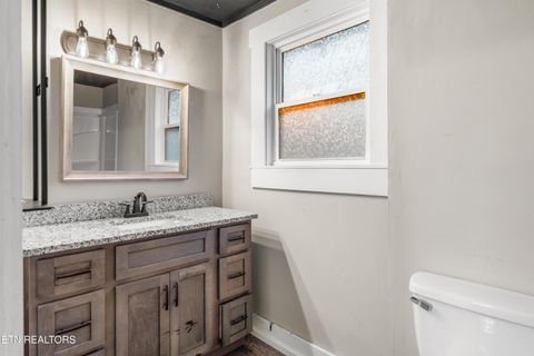 Tiny photo for 3620 Ashland Ave, Knoxville, TN 37914 (MLS # 1323729)