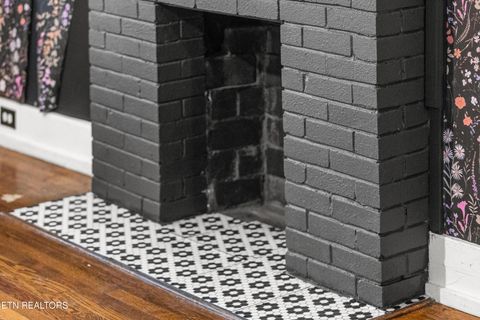 Tiny photo for 3620 Ashland Ave, Knoxville, TN 37914 (MLS # 1323729)