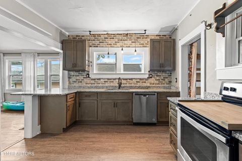 Tiny photo for 3620 Ashland Ave, Knoxville, TN 37914 (MLS # 1323729)