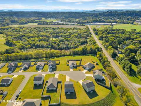 Tiny photo for 59 Aaron Court, Niota, TN 37826 (MLS # 1317712)