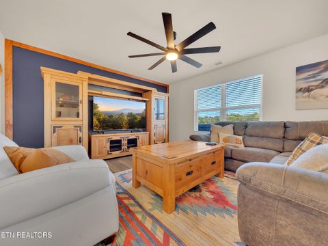 Tiny photo for 59 Aaron Court, Niota, TN 37826 (MLS # 1317712)