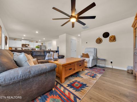 Tiny photo for 59 Aaron Court, Niota, TN 37826 (MLS # 1317712)
