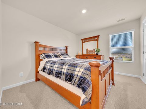 Tiny photo for 59 Aaron Court, Niota, TN 37826 (MLS # 1317712)