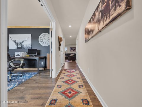 Tiny photo for 59 Aaron Court, Niota, TN 37826 (MLS # 1317712)