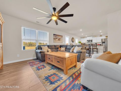 Tiny photo for 59 Aaron Court, Niota, TN 37826 (MLS # 1317712)