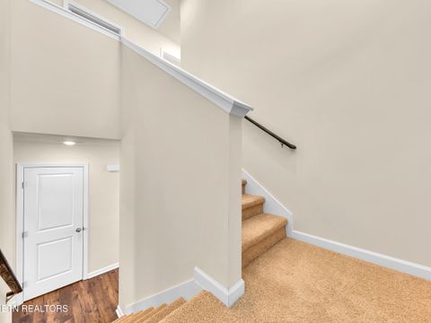 Tiny photo for 59 Aaron Court, Niota, TN 37826 (MLS # 1317712)