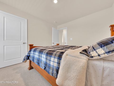 Tiny photo for 59 Aaron Court, Niota, TN 37826 (MLS # 1317712)