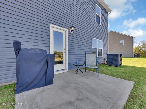 Tiny photo for 59 Aaron Court, Niota, TN 37826 (MLS # 1317712)
