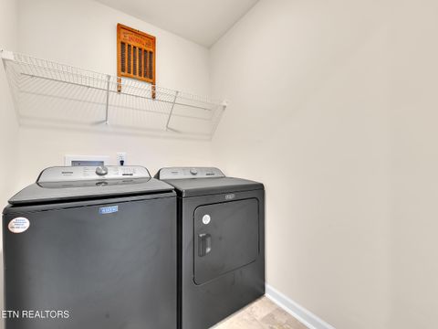 Tiny photo for 59 Aaron Court, Niota, TN 37826 (MLS # 1317712)