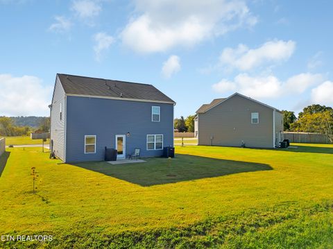 Tiny photo for 59 Aaron Court, Niota, TN 37826 (MLS # 1317712)